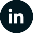 Icon Linkedin