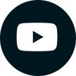 Icon Youtube